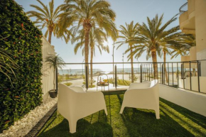 HOSTAL LUXURY NIT I DIA
